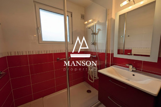 achat maison guingamp 22200