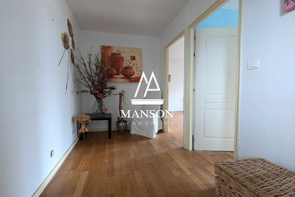 achat maison guingamp 22200
