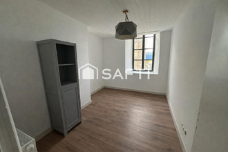 achat maison guingamp 22200