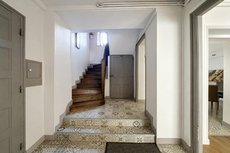achat maison guingamp 22200
