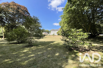 achat maison guingamp 22200