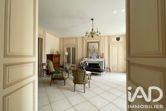 achat maison guingamp 22200