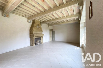 achat maison guingamp 22200