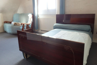 achat maison guingamp 22200