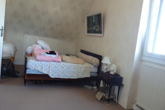 achat maison guingamp 22200
