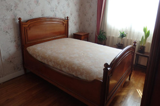 achat maison guingamp 22200