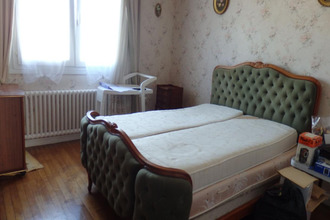 achat maison guingamp 22200