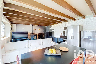 achat maison guingamp 22200