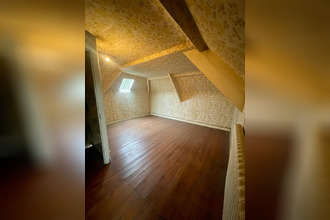 achat maison guingamp 22200