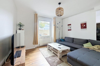 achat maison guingamp 22200