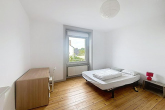 achat maison guingamp 22200