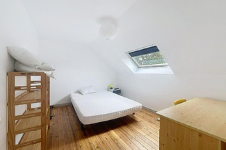 achat maison guingamp 22200