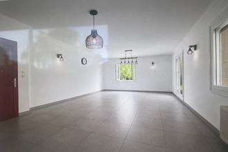 achat maison guingamp 22200