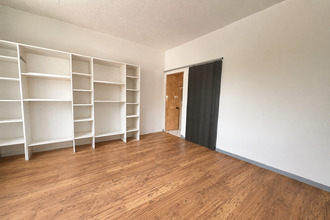 achat maison guingamp 22200