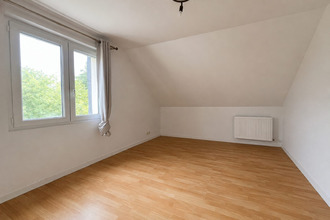 achat maison guingamp 22200