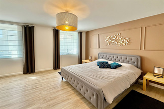 achat maison guinkirchen 57220