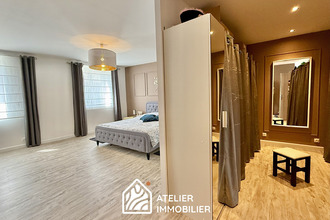 achat maison guinkirchen 57220