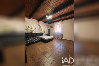 achat maison guinkirchen 57220