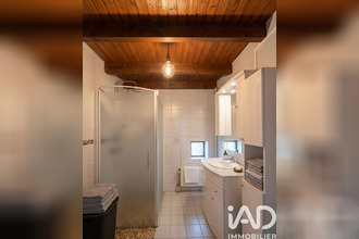 achat maison guinkirchen 57220