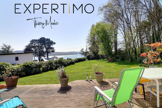 achat maison guipavas 29490