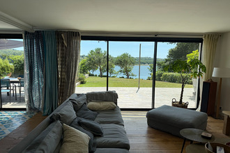 achat maison guipavas 29490