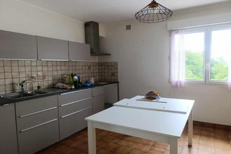 achat maison guipavas 29490