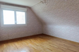 achat maison guipavas 29490