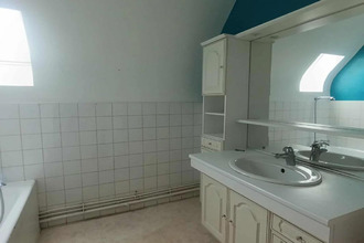 achat maison guipavas 29490