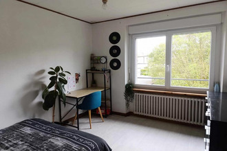 achat maison guipavas 29490