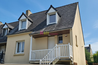 achat maison guipavas 29490