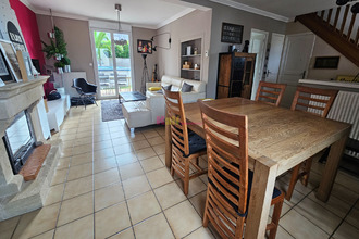 achat maison guipavas 29490