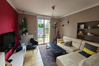 achat maison guipavas 29490