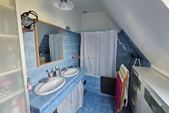 achat maison guipavas 29490