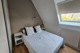 achat maison guipavas 29490