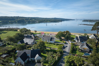 achat maison guipavas 29490