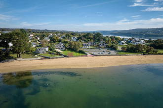 achat maison guipavas 29490