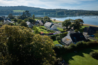 achat maison guipavas 29490