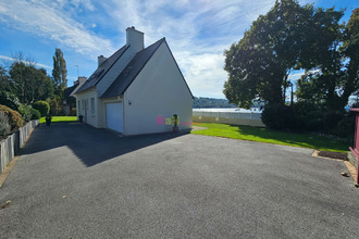 achat maison guipavas 29490