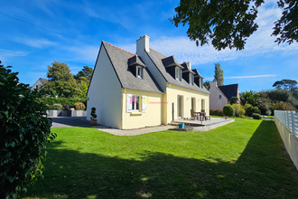 achat maison guipavas 29490