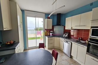 achat maison guipavas 29490