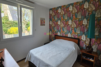 achat maison guipavas 29490