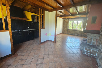 achat maison guipavas 29490