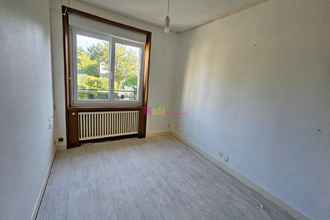 achat maison guipavas 29490