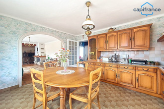 achat maison guipavas 29490