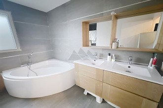 achat maison guipavas 29490