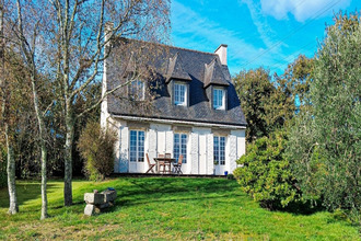 achat maison guipavas 29490