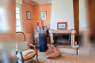 achat maison guipavas 29490