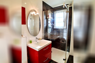 achat maison guipavas 29490