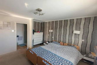 achat maison guipavas 29490