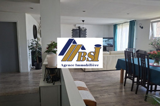 achat maison guipavas 29490